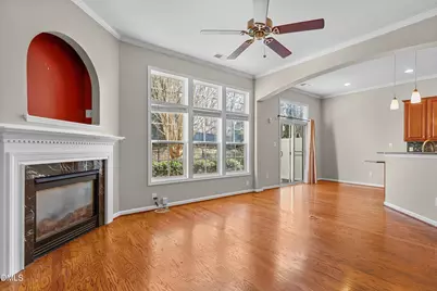 13304 Ashford Park, Raleigh, NC 27613 - Photo 11