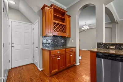 13304 Ashford Park, Raleigh, NC 27613 - Photo 15