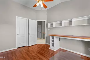 13304 Ashford Park, Raleigh, NC 27613 - Photo 31