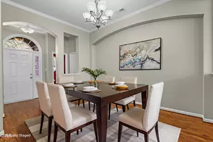 13304 Ashford Park, Raleigh, NC 27613 - Photo 5