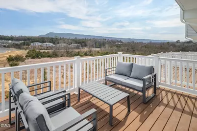 568 Wheatland Country Road, Raleigh, NC 27603 - Photo 19