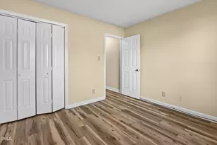 26 Fashion Pl, Durham, NC 27705 - Photo 15