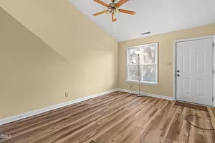 26 Fashion Pl, Durham, NC 27705 - Photo 5