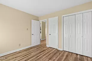 26 Fashion Pl, Durham, NC 27705 - Photo 11