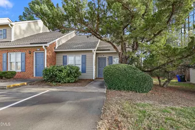 26 Fashion Place, Durham, NC 27705 - Photo 3