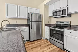 26 Fashion Pl, Durham, NC 27705 - Photo 7