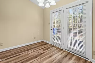 26 Fashion Place, Durham, NC 27705 - Photo 9