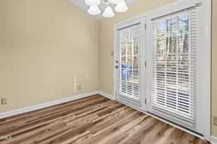 26 Fashion Pl, Durham, NC 27705 - Photo 9