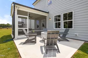 617 Wicklow Hall Dr, Fuquay Varina, NC 27526 - Photo 21