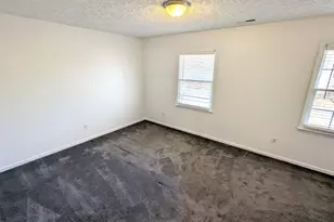 1211 Odyssey Dr, Durham, NC 27713 - Photo 17