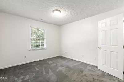 1211 Odyssey Drive, Durham, NC 27713 - Photo 9