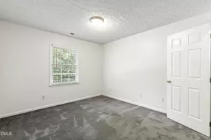 1211 Odyssey Dr, Durham, NC 27713 - Photo 9