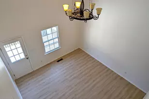 1211 Odyssey Dr, Durham, NC 27713 - Photo 5