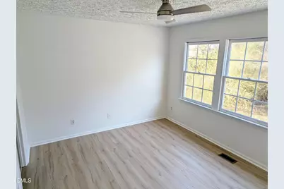 1211 Odyssey Drive, Durham, NC 27713 - Photo 3