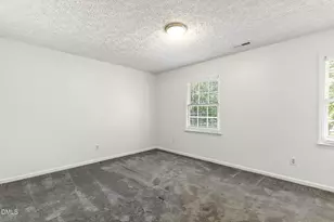 1211 Odyssey Dr, Durham, NC 27713 - Photo 11