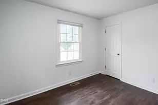 812 Lincoln Dr, Rocky Mount, NC 27801 - Photo 7