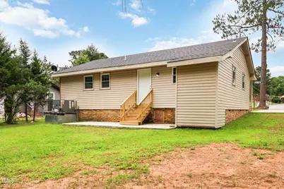 812 Lincoln Drive, Rocky Mount, NC 27801 - Photo 11