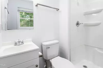 812 Lincoln Drive, Rocky Mount, NC 27801 - Photo 9