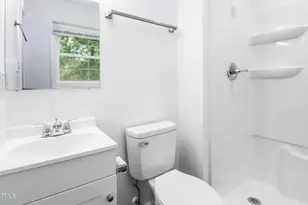 812 Lincoln Dr, Rocky Mount, NC 27801 - Photo 9