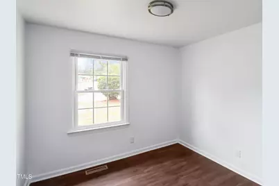 812 Lincoln Drive, Rocky Mount, NC 27801 - Photo 5