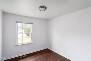 812 Lincoln Dr, Rocky Mount, NC 27801 - Photo 5