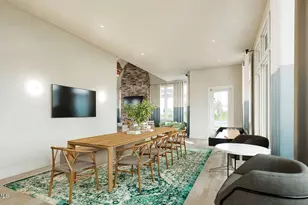 1105 Hardin Hill Lane, Knightdale, NC 27545 - Photo 29