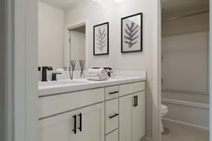 1105 Hardin Hill Lane, Knightdale, NC 27545 - Photo 23