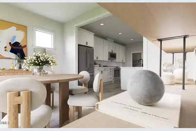 1105 Hardin Hill Lane, Knightdale, NC 27545 - Photo 13