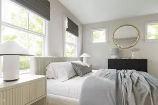 1105 Hardin Hill Lane, Knightdale, NC 27545 - Photo 21