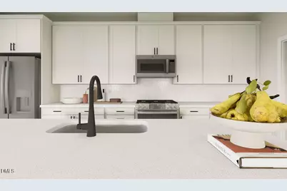 1105 Hardin Hill Lane, Knightdale, NC 27545 - Photo 9