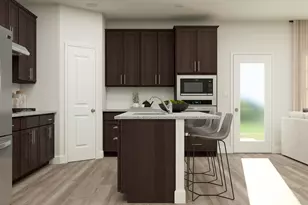 1604 Goldfinch Perch Ln, Knightdale, NC 27545 - Photo 3