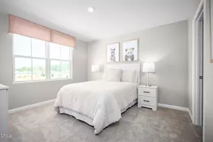 62 Lestanna Wy, Lillington, NC 27546 - Photo 17