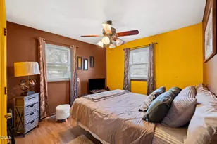 601 Wexford Dr, Raleigh, NC 27603 - Photo 29