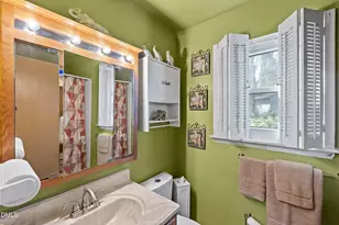 601 Wexford Dr, Raleigh, NC 27603 - Photo 27