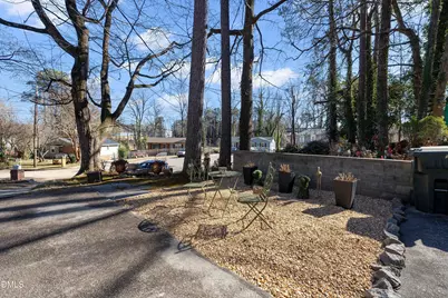 601 Wexford Drive, Raleigh, NC 27603 - Photo 47