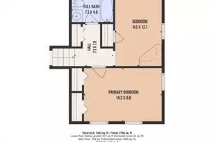 601 Wexford Dr, Raleigh, NC 27603 - Photo 51