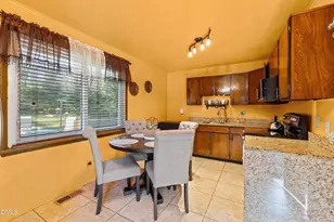 601 Wexford Dr, Raleigh, NC 27603 - Photo 15