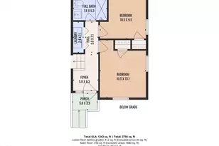 601 Wexford Dr, Raleigh, NC 27603 - Photo 49