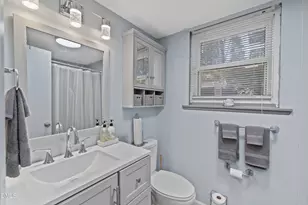 601 Wexford Dr, Raleigh, NC 27603 - Photo 33