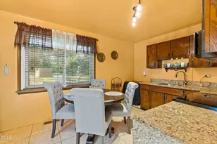 601 Wexford Dr, Raleigh, NC 27603 - Photo 21