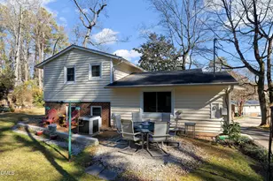 601 Wexford Dr, Raleigh, NC 27603 - Photo 41