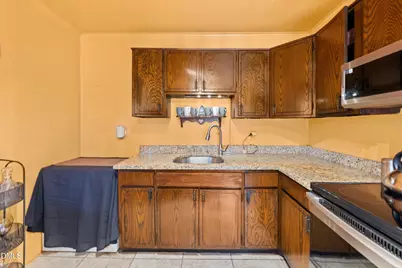 601 Wexford Drive, Raleigh, NC 27603 - Photo 19