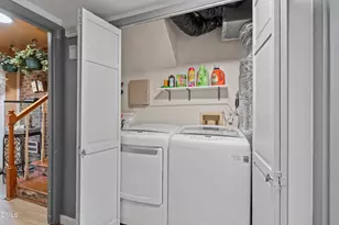 601 Wexford Dr, Raleigh, NC 27603 - Photo 35