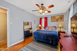 601 Wexford Dr, Raleigh, NC 27603 - Photo 23