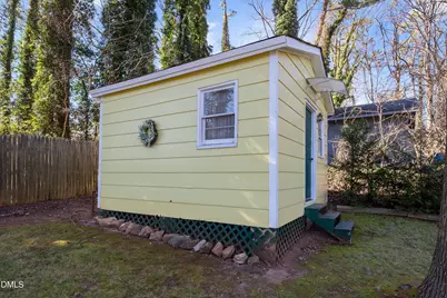 601 Wexford Drive, Raleigh, NC 27603 - Photo 45