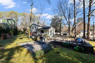 601 Wexford Dr, Raleigh, NC 27603 - Photo 39