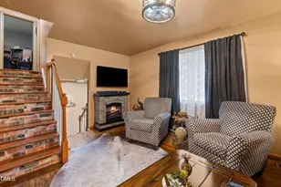 601 Wexford Dr, Raleigh, NC 27603 - Photo 11