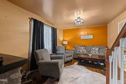 601 Wexford Drive, Raleigh, NC 27603 - Photo 13