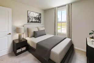 133 Gianna Dr, Lillington, NC 27546 - Photo 9