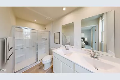 133 Gianna Drive, Lillington, NC 27546 - Photo 7